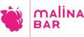 malina-bar.png